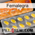 Femalegra new05